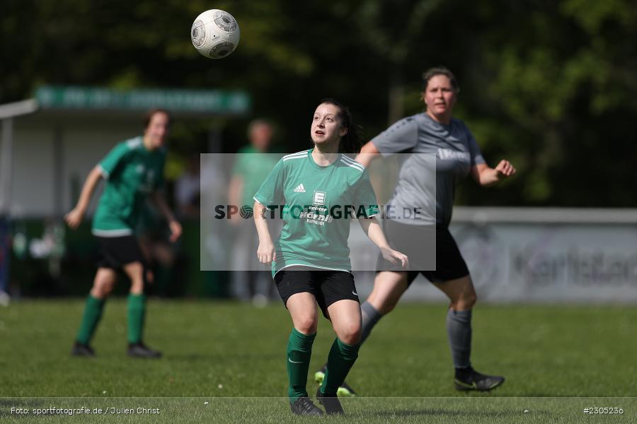 Alexandra Mehl, Sportplatz, Karlstadt, 05.09.2021, BFV, sport, action, Fussball, Deutschland, September 2021, Saison 2021/2022, Frauen Bezirksliga 01, FVA, FVK, FVgg Kickers Aschaffenburg 2, FV Karlstadt - Bild-ID: 2305236 Alexandra Mehl, Sportplatz, Karlstadt, 05.09.2021, BFV, sport, action, Fussball, Deutschland, September 2021, Saison 2021/2022, Frauen Bezirksliga 01, FVA, FVK, FVgg Kickers Aschaffenburg 2, FV Karlstadt - Bild-ID: 2305236