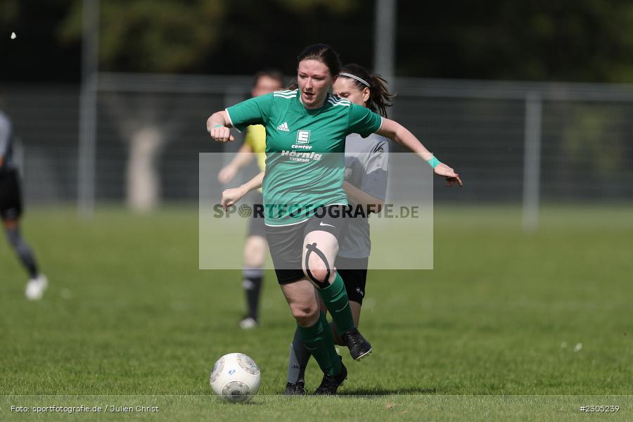 Lisa Steinbach, Sportplatz, Karlstadt, 05.09.2021, BFV, sport, action, Fussball, Deutschland, September 2021, Saison 2021/2022, Frauen Bezirksliga 01, FVA, FVK, FVgg Kickers Aschaffenburg 2, FV Karlstadt - Bild-ID: 2305239 Lisa Steinbach, Sportplatz, Karlstadt, 05.09.2021, BFV, sport, action, Fussball, Deutschland, September 2021, Saison 2021/2022, Frauen Bezirksliga 01, FVA, FVK, FVgg Kickers Aschaffenburg 2, FV Karlstadt - Bild-ID: 2305239