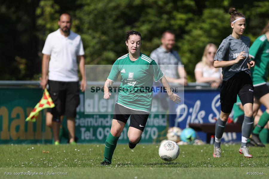 Alexandra Mehl, Sportplatz, Karlstadt, 05.09.2021, BFV, sport, action, Fussball, Deutschland, September 2021, Saison 2021/2022, Frauen Bezirksliga 01, FVA, FVK, FVgg Kickers Aschaffenburg 2, FV Karlstadt - Bild-ID: 2305246 Alexandra Mehl, Sportplatz, Karlstadt, 05.09.2021, BFV, sport, action, Fussball, Deutschland, September 2021, Saison 2021/2022, Frauen Bezirksliga 01, FVA, FVK, FVgg Kickers Aschaffenburg 2, FV Karlstadt - Bild-ID: 2305246