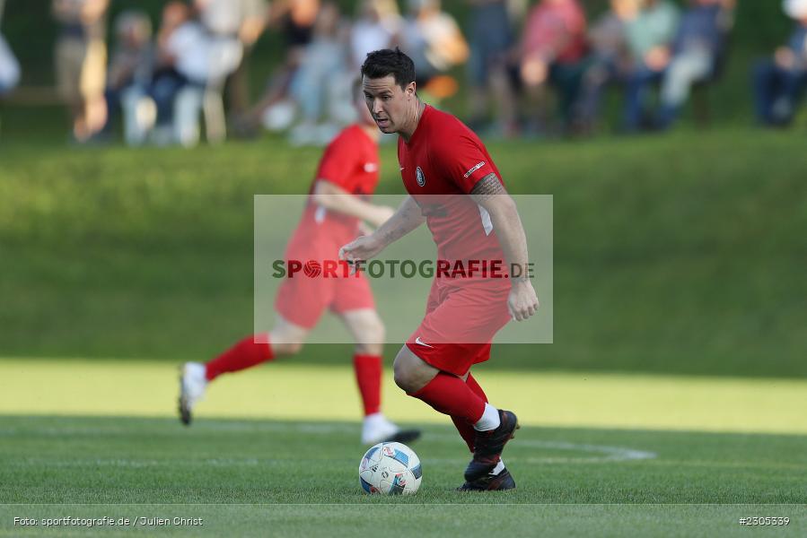 Patrick Amrhein, Sportplatz, Birkenfeld, 08.09.2021, BFV, sport, action, Fussball, Deutschland, September 2021, Saison 2021/2022, Viertelfinale, Runde 5, Kreispokal, Toto-Pokal Würzburg, TuS Frammersbach, SV Birkenfeld - Bild-ID: 2305339 Patrick Amrhein, Sportplatz, Birkenfeld, 08.09.2021, BFV, sport, action, Fussball, Deutschland, September 2021, Saison 2021/2022, Viertelfinale, Runde 5, Kreispokal, Toto-Pokal Würzburg, TuS Frammersbach, SV Birkenfeld - Bild-ID: 2305339