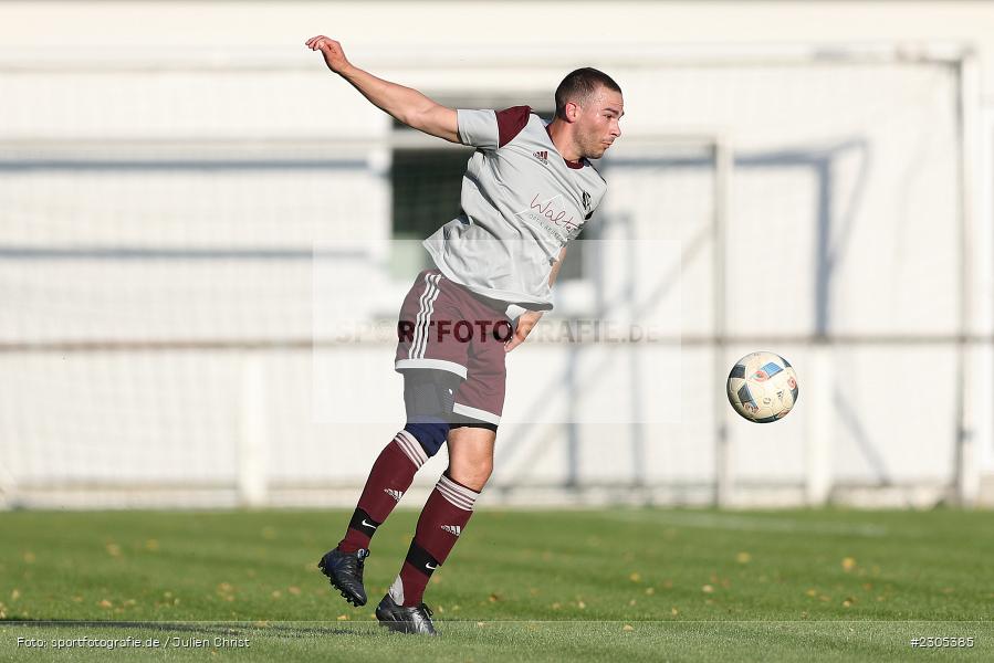 Thorsten Maier, Sportplatz, Birkenfeld, 08.09.2021, BFV, sport, action, Fussball, Deutschland, September 2021, Saison 2021/2022, Viertelfinale, Runde 5, Kreispokal, Toto-Pokal Würzburg, TuS Frammersbach, SV Birkenfeld - Bild-ID: 2305385 Thorsten Maier, Sportplatz, Birkenfeld, 08.09.2021, BFV, sport, action, Fussball, Deutschland, September 2021, Saison 2021/2022, Viertelfinale, Runde 5, Kreispokal, Toto-Pokal Würzburg, TuS Frammersbach, SV Birkenfeld - Bild-ID: 2305385