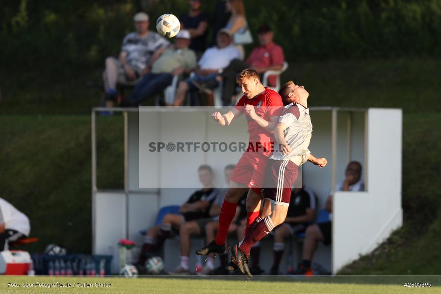 Marco Schiebel, Sportplatz, Birkenfeld, 08.09.2021, BFV, sport, action, Fussball, Deutschland, September 2021, Saison 2021/2022, Viertelfinale, Runde 5, Kreispokal, Toto-Pokal Würzburg, TuS Frammersbach, SV Birkenfeld - Bild-ID: 2305399 Marco Schiebel, Sportplatz, Birkenfeld, 08.09.2021, BFV, sport, action, Fussball, Deutschland, September 2021, Saison 2021/2022, Viertelfinale, Runde 5, Kreispokal, Toto-Pokal Würzburg, TuS Frammersbach, SV Birkenfeld - Bild-ID: 2305399