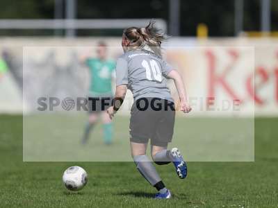 Bild-ID: 2305002