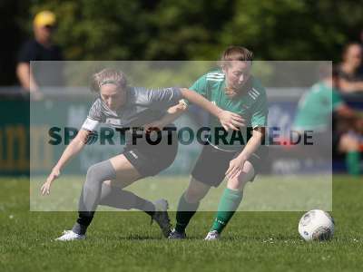 Bild-ID: 2305004