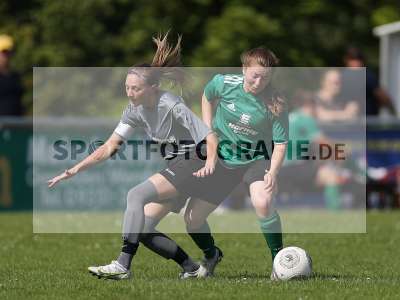 Bild-ID: 2305005