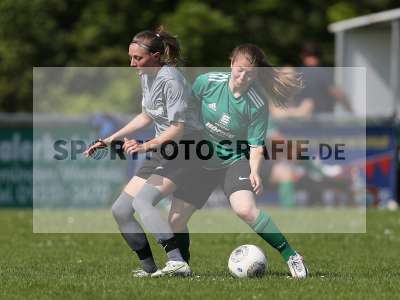 Bild-ID: 2305006