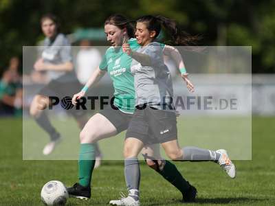Bild-ID: 2305007