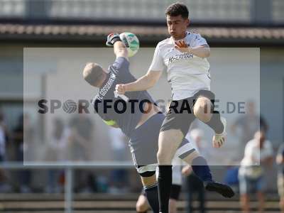 Bild-ID: 2305018