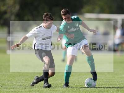 Bild-ID: 2305039