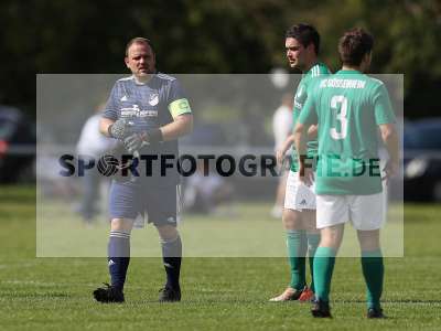 Bild-ID: 2305045