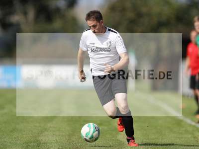 Fotos von Benedikt Lang auf sportfotografie
