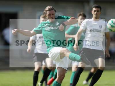 Bild-ID: 2305048