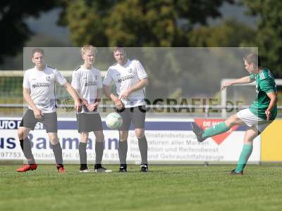 Bild-ID: 2305067