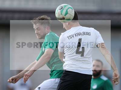 Bild-ID: 2305074