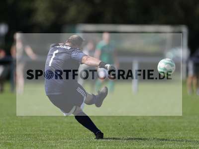 Bild-ID: 2305087