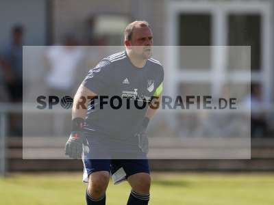Bild-ID: 2305092