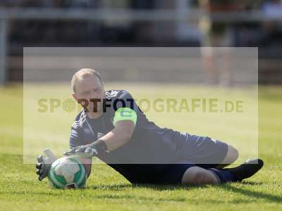 Bild-ID: 2305104