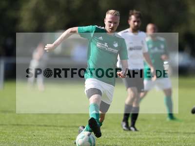 Bild-ID: 2305107