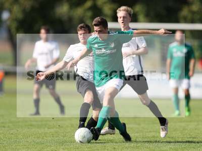 Bild-ID: 2305108