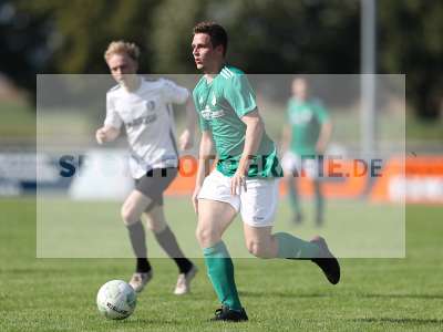 Bild-ID: 2305109