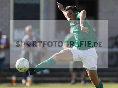 Bild-ID: 2305111