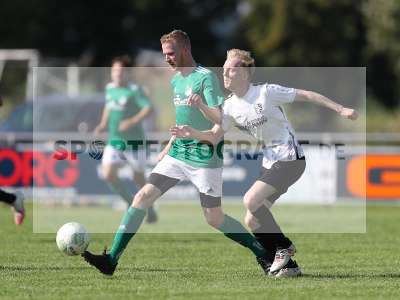 Bild-ID: 2305112