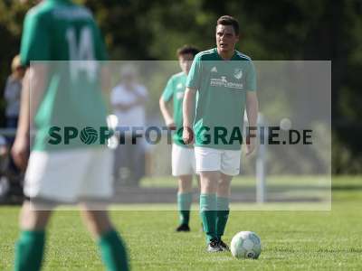 Bild-ID: 2305115