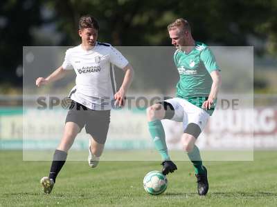 Bild-ID: 2305120