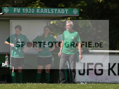 Bild-ID: 2305125