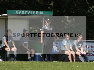 Bild-ID: 2305126