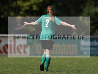 Bild-ID: 2305127