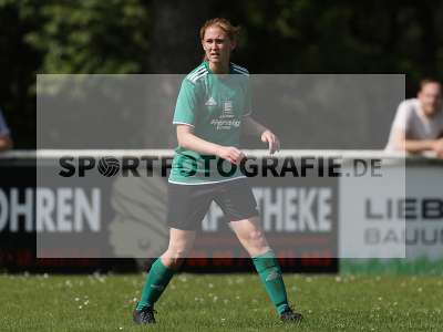 Bild-ID: 2305128