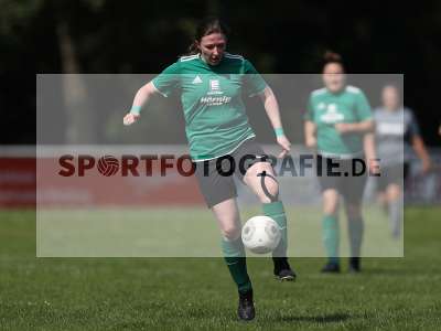 Bild-ID: 2305130
