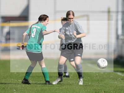 Bild-ID: 2305132