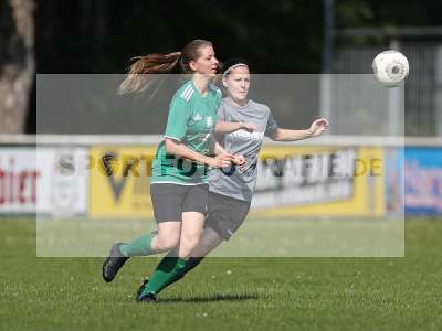 Bild-ID: 2305134