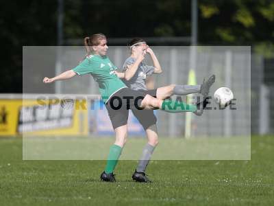 Bild-ID: 2305135