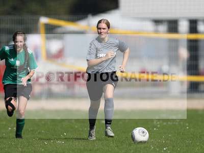 Bild-ID: 2305142