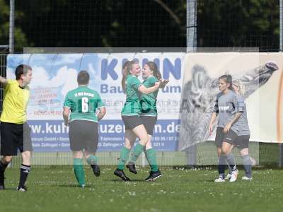 Bild-ID: 2305143