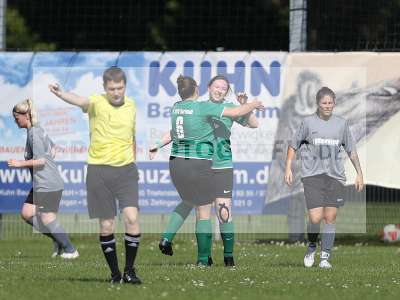Bild-ID: 2305145