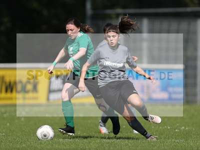 Bild-ID: 2305147
