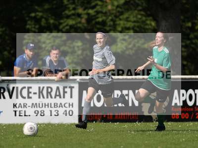 Bild-ID: 2305149