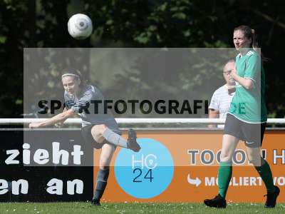 Bild-ID: 2305150