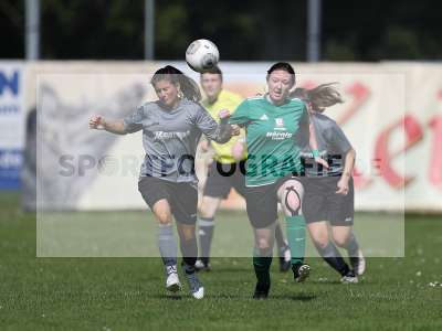 Bild-ID: 2305152