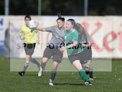 Bild-ID: 2305155