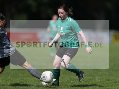 Bild-ID: 2305156