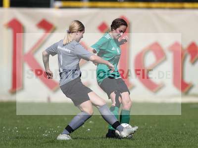 Bild-ID: 2305157