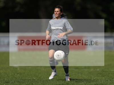 Bild-ID: 2305158