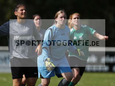 Bild-ID: 2305159