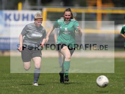 Bild-ID: 2305161