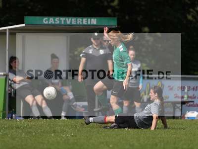 Bild-ID: 2305163